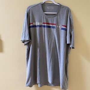 Under Armour T-Shirt